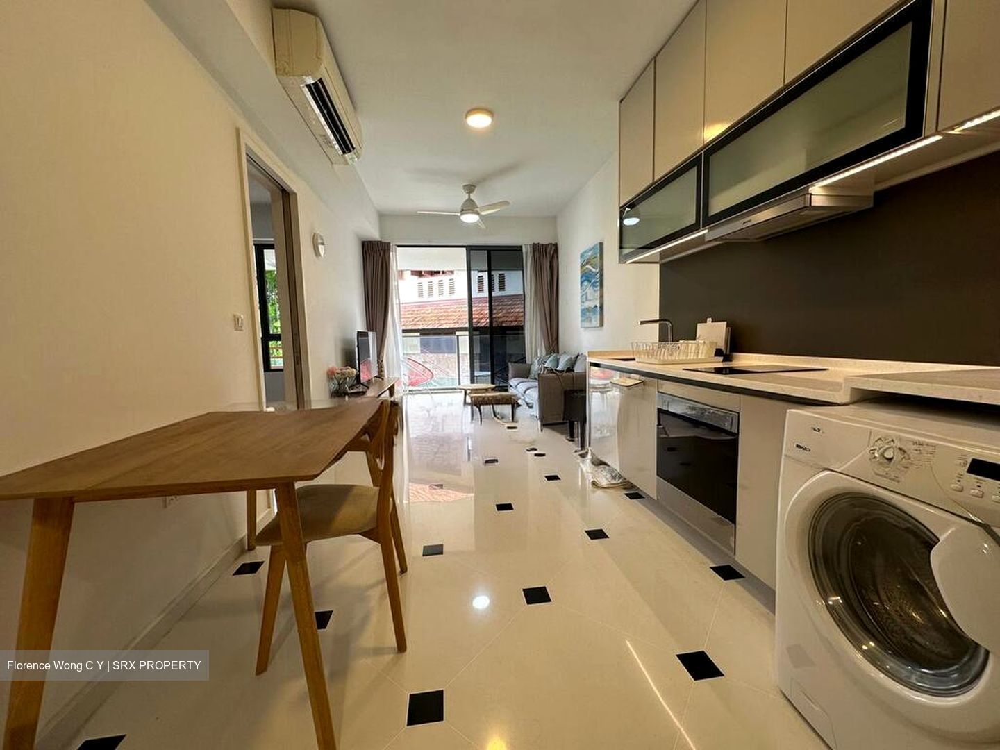 Sophia Hills (D9), Condominium #498861791